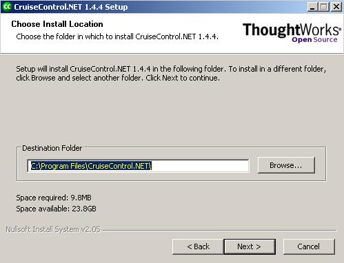 41_ccnet_install_5