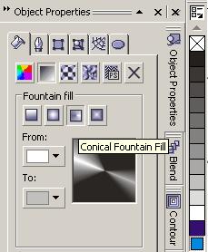 Corel Draw  !