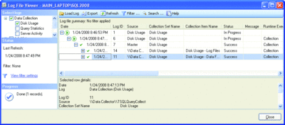   SQL Server 2008 - MS SQL Server -   - , ,  