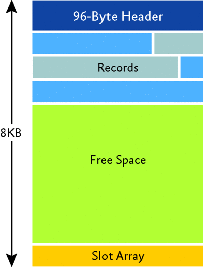       SQL Server - MS SQL Server -   - , ,  