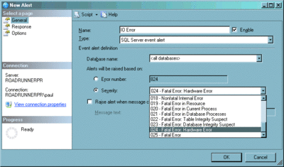       SQL Server - MS SQL Server -   - , ,  