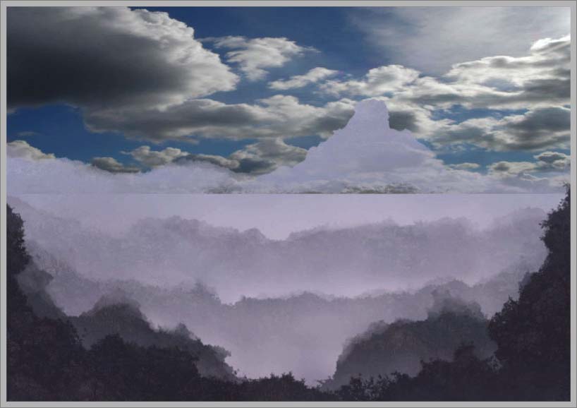    - concept art,  01