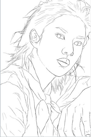 MsMiyavi -   *