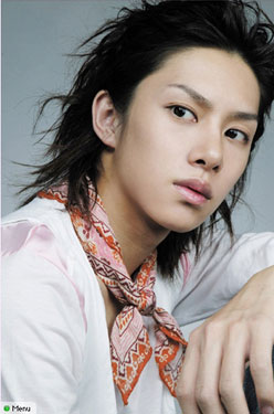 MsMiyavi -   *