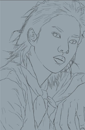 MsMiyavi -   *