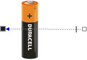 Duracell