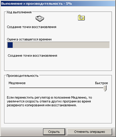 Symantec Protection Suite Small Business Edition Symantec Protection Suite Small Business Edition