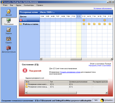 Symantec Protection Suite Small Business Edition Symantec Protection Suite Small Business Edition