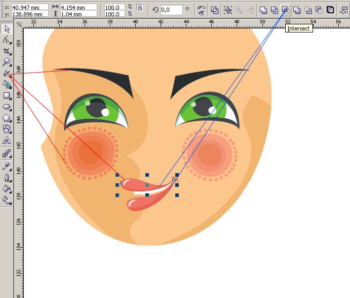    CorelDRAW