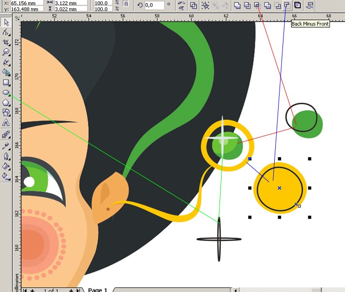    CorelDRAW