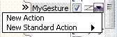 Gesture_With_Action_Manager