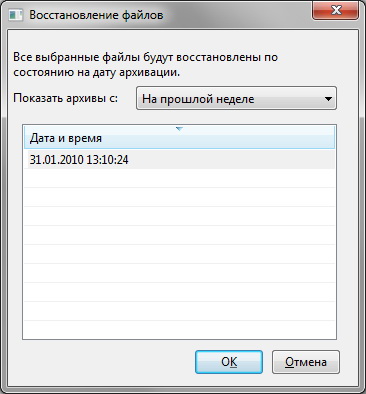 ��������������