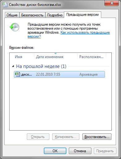 ��������������