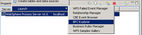  16.  BPC Explorer