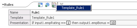  26.  Template_Rule1