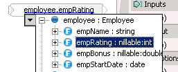  37.   employee.empRating 