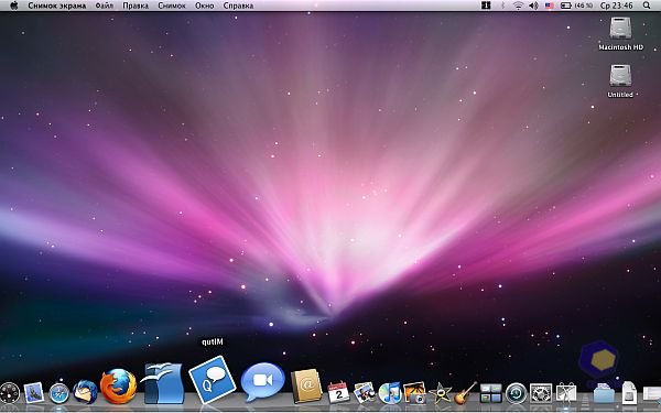  Apple MacBook_Pro