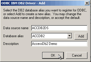  Data Sources (ODBC) (  (ODBC).