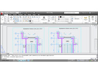  AutoCAD LT 2011