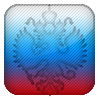 Создание основы для стильной аватарки *