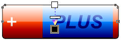     Corel DRAW