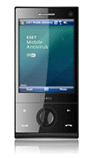 ESET NOD32 Mobile