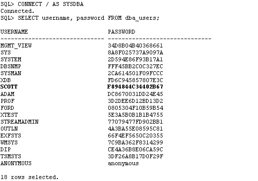Как взломать коды на wifi Ответы@Mail.Ru подскажыте как взломать код.