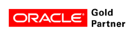 Oracle