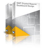 SAP Crystal Reports 2008