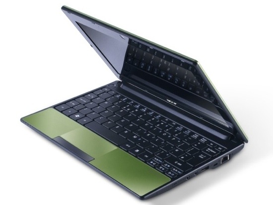Ноутбуки Цены 2011
