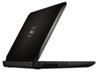 DELL_INSPIRON_N5010_Black_7.jpg
