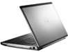 DELL_Vostro_3500_Silver_3.jpg