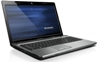 Lenovo_IdeaPad_Z560_6.jpg