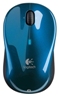 Logitech_V470_Cordless_Laser_M.jpg