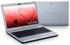 Sony_VAIO_VPC-S13S8R_3.jpg