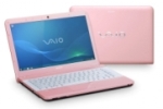 Sony_VAIO_VPC-EA3M1R_3.jpeg
