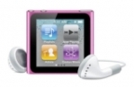 __260__206__6g_pink_img01.jpg
