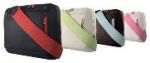 Belkin_Messenger_Bag_for_noteb.jpg