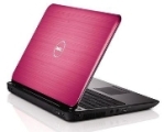 DELL_INSPIRON_N5010_Pink_7.jpg