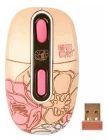 G-CUBE_G7F-10SU_USB.jpg