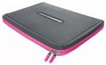 Philips_SLE2100.jpg