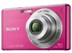 Sony_Cyber_shot_DSC_W530.jpg