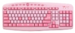 Sven_Standard_637_Pink_USB.jpg