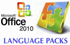 Microsoft Office 2010 Romanian Language Pack x64-41rgb