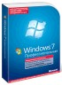 windows7.bmp