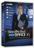 office x5.bmp
