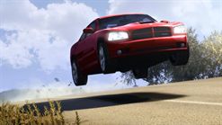 -: Test Drive Unlimited 2