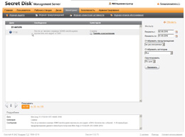 ��������������