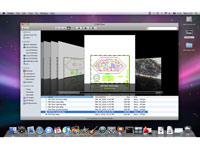 русификатор autocad 2015 для mac