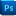 Photoshop Extended